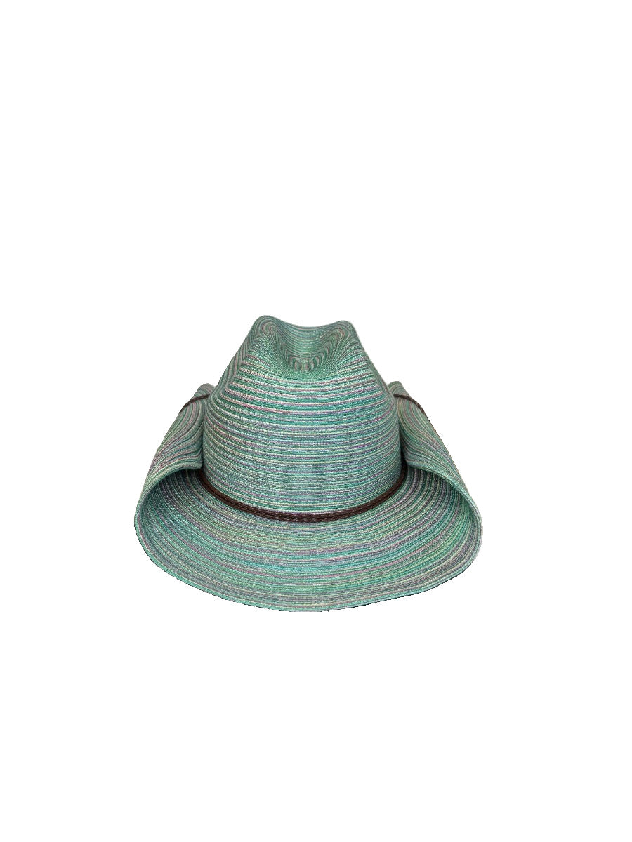 Peter Grimm Carla Cowboy Hat