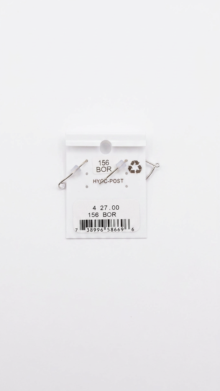 Wheeler Lab Created Blue Opal Dangle Earrings