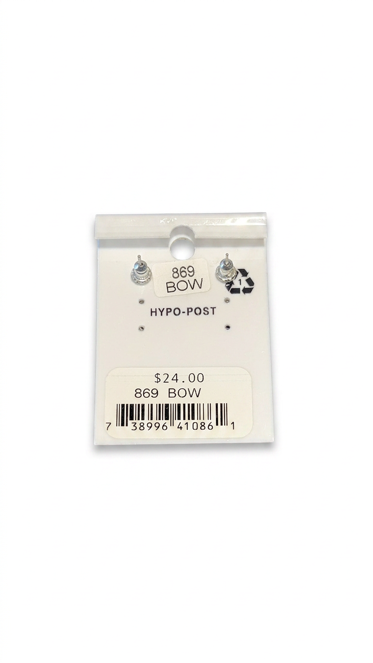 Wheeler Lab Created Blue Opal Teardrop Dangle Earrings