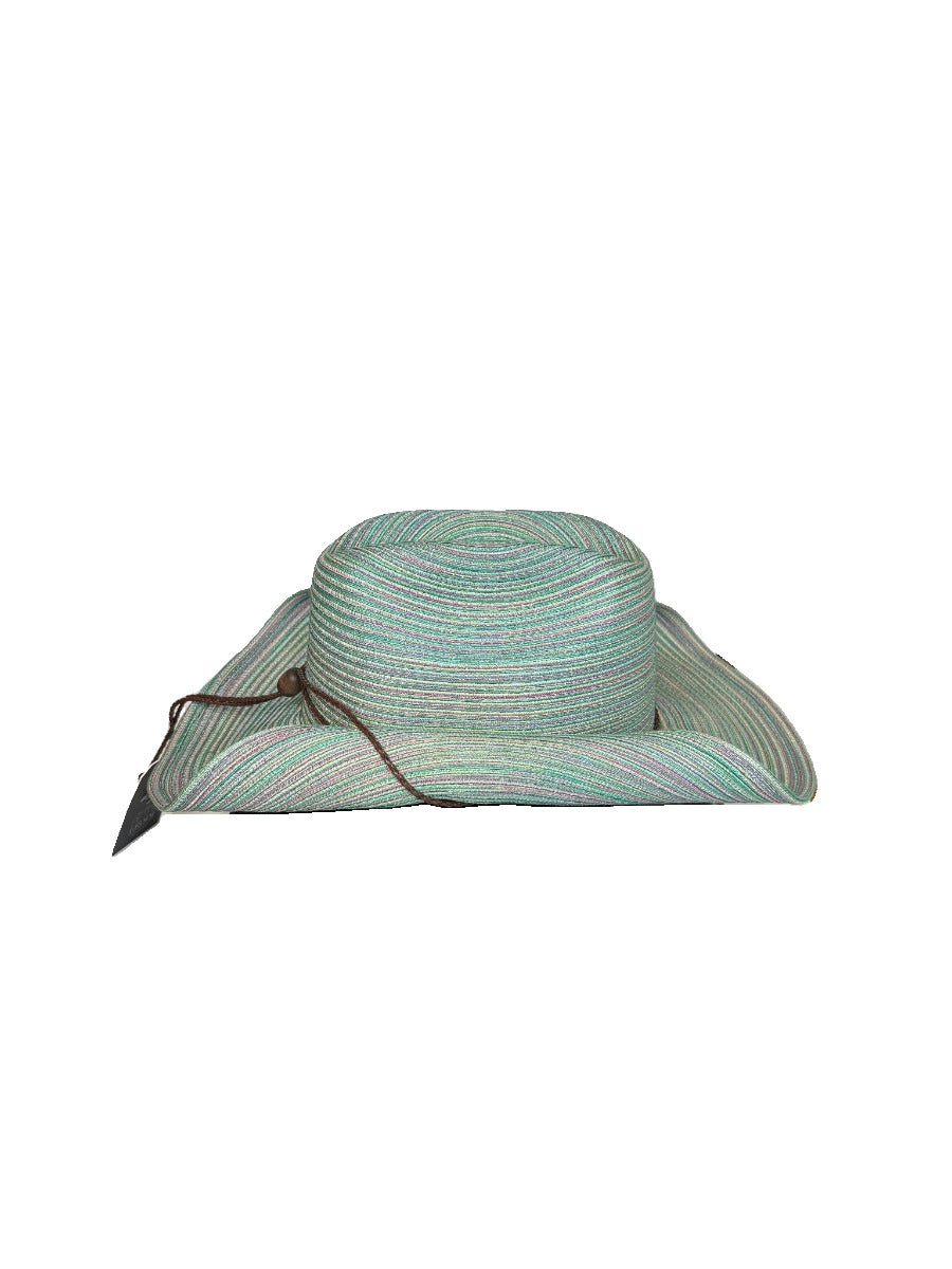 Peter Grimm Carla Cowboy Hat