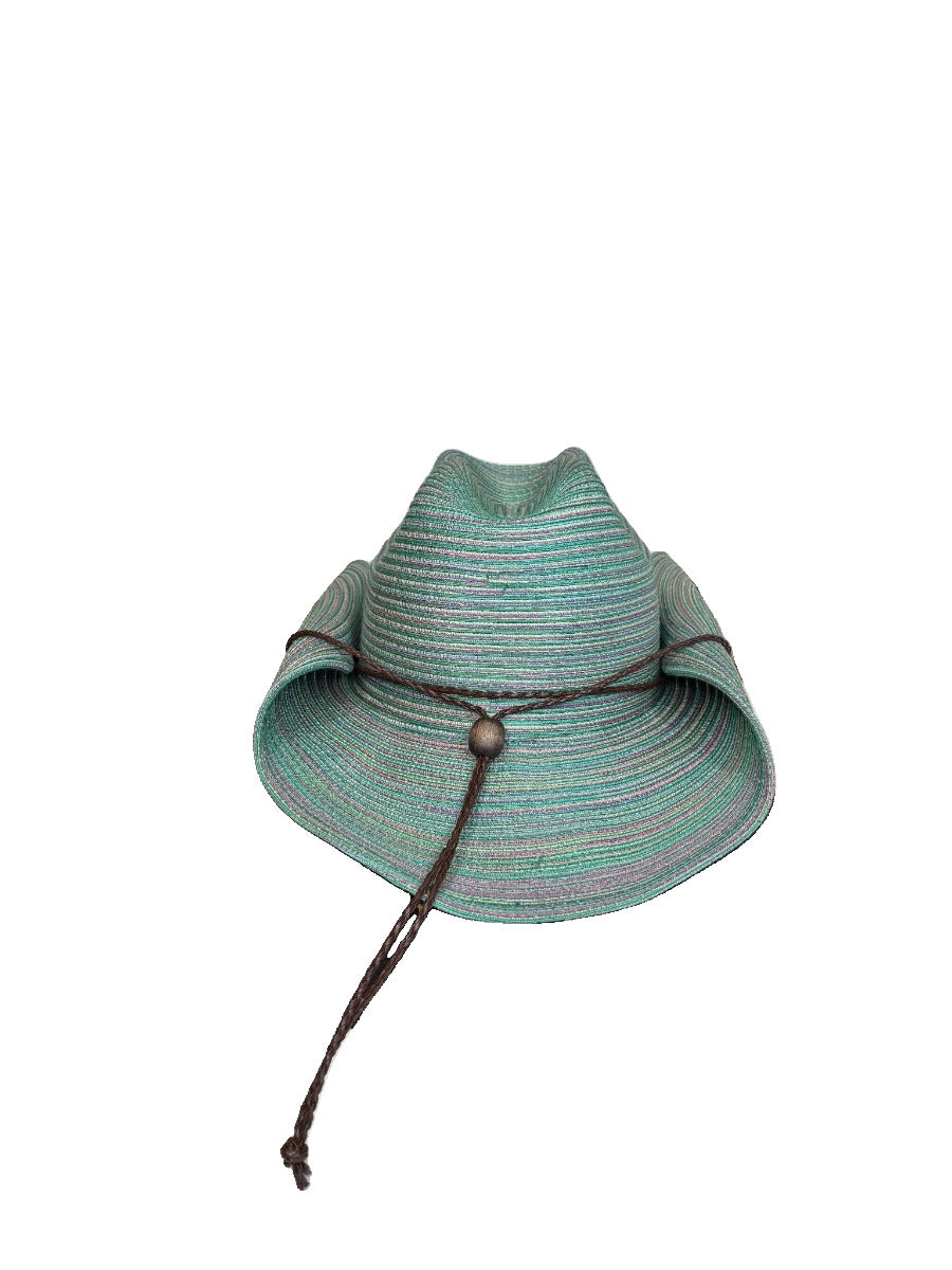 Peter Grimm Carla Cowboy Hat