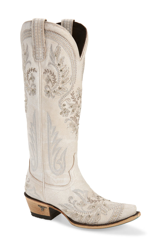 Santorini Women' Lane Boots Boot SALE